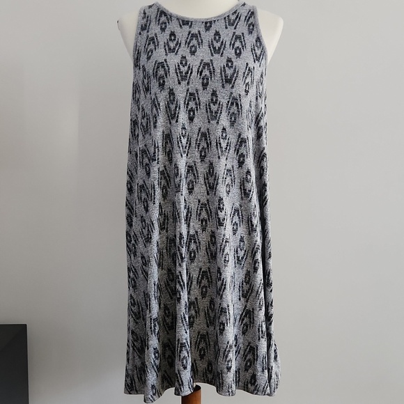 GAP Dresses & Skirts - Gap Dress